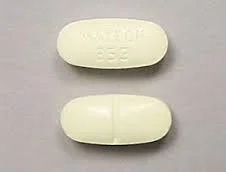 Hydrocodone 10-325mg.jpg